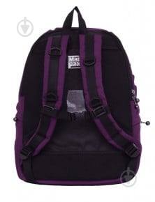 Рюкзак молодежный Madpax Exo Full Purple - фото 4