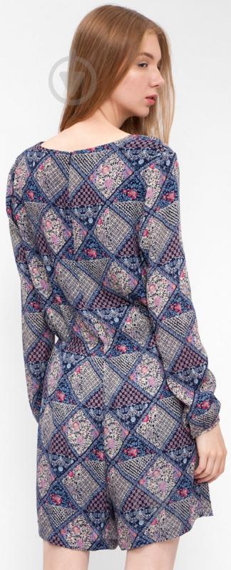 Комбінезон Pepe Jeans р. S різнокольоровий - фото 3