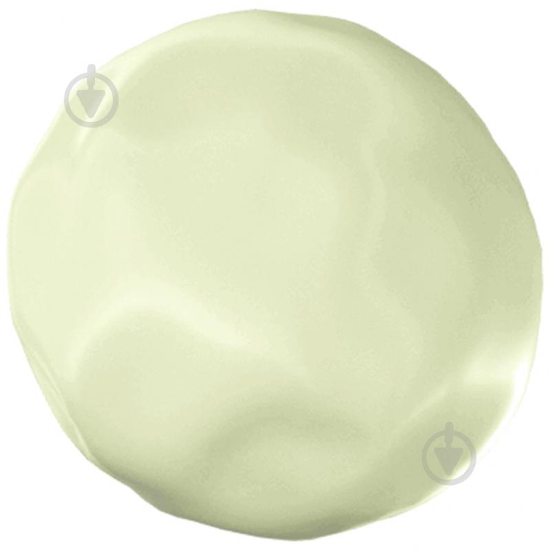 Кондиционер PURAMUR Super Shine 200 мл для собак - фото 2 Кондиционер PURAMUR Super Shine 200 мл для собак - фото 2