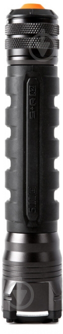 Фонарь 5.11 Tactical SAR А2 тактический черный - фото 3