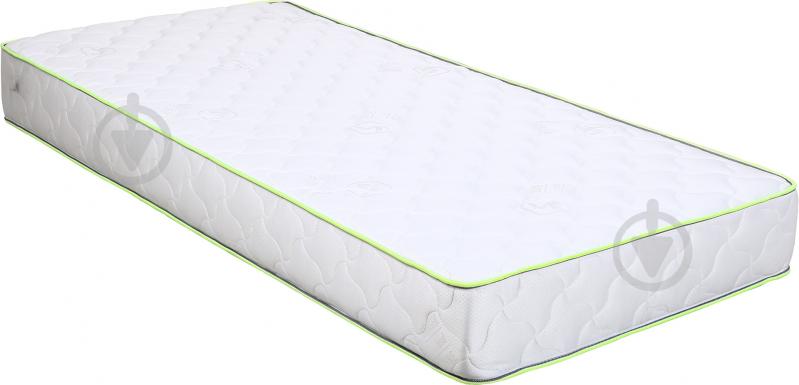 Матрас Hamburg Neu 80x200 см Songer und Sohne 80x200 см Матрас Hamburg Neu 80x200 см Songer und Sohne 80x200 см