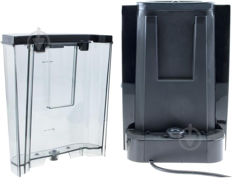 Кофеварка рожковая Vitek VITEK 1513 - фото 3