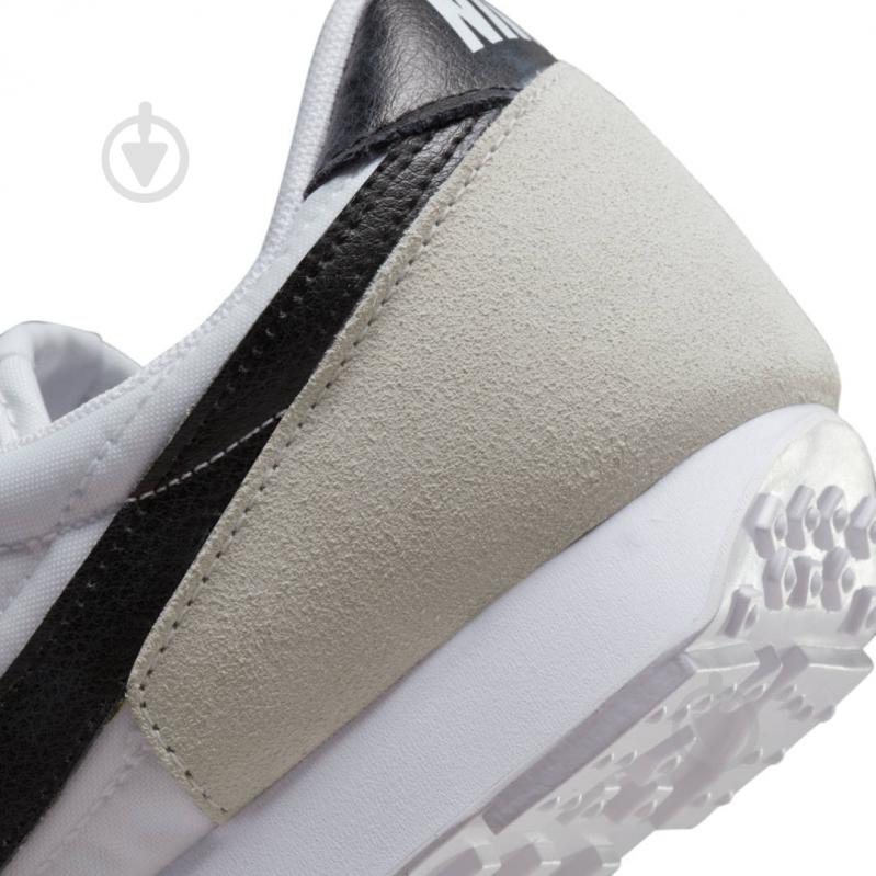 Кроссовки женские демисезонные Nike DBREAK CK2351-111 р.36 серые - фото 10