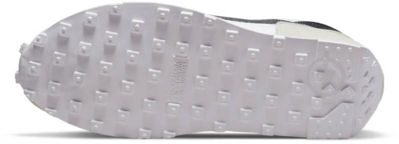 Кроссовки женские демисезонные Nike DBREAK CK2351-111 р.36 серые - фото 8