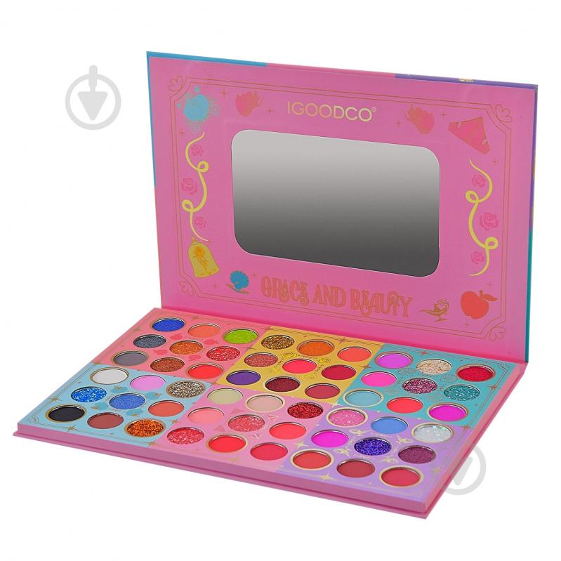 Косметический набор Shantou IG2959 - фото 2