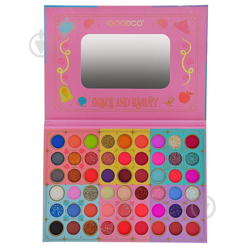 Косметический набор Shantou IG2959 - фото 1