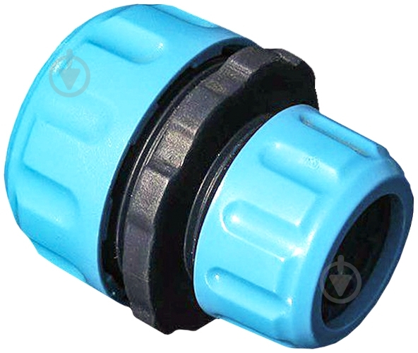 Соединительная муфта Cellfast 1/2 3/4 H 51-110 - фото 1 Соединительная муфта Cellfast 1/2 3/4 H 51-110 - фото 1