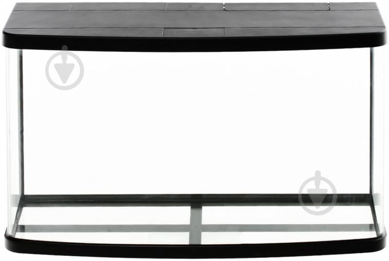 Аквариум Resun Vision VS-90 76,2x30,6x45,9 см 87 л - фото 3