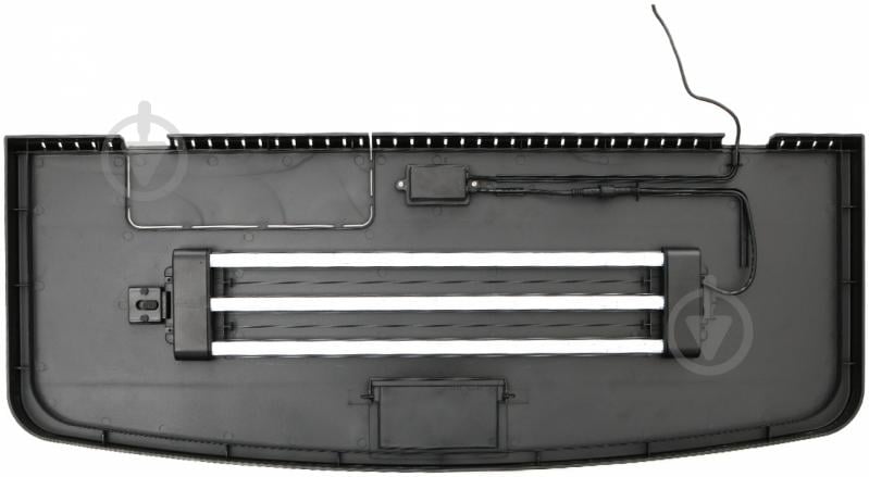Аквариум Resun Vision VS-90 76,2x30,6x45,9 см 87 л - фото 4