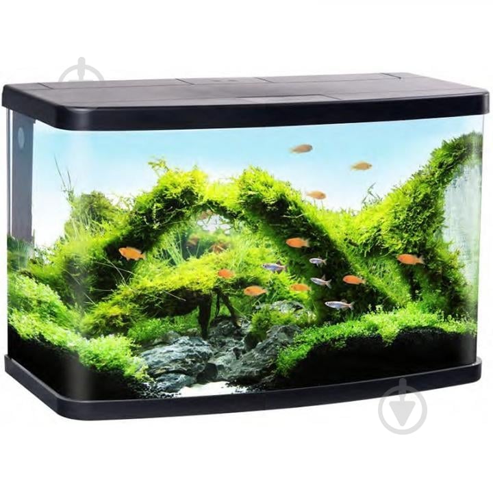 Аквариум Resun Vision VS-90 76,2x30,6x45,9 см 87 л - фото 1