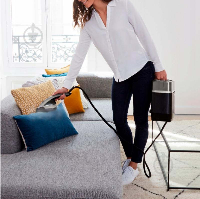 Гладильная система Tefal QT2028F0 - фото 11