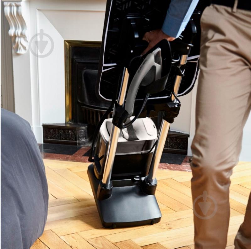 Гладильная система Tefal QT2028F0 - фото 13