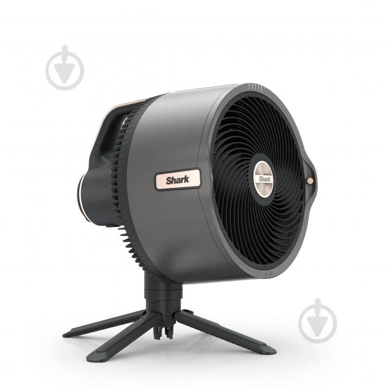 Вентилятор Shark FA300EU FlexBreeze Pro FA300EU - фото 1 Вентилятор Shark FA300EU FlexBreeze Pro FA300EU - фото 1
