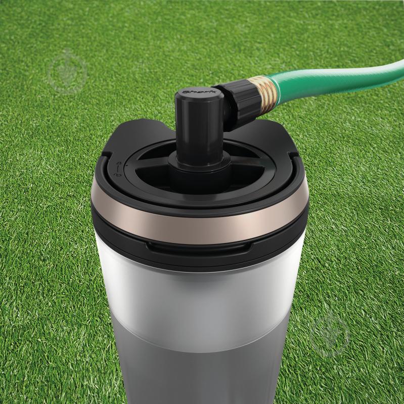 Вентилятор Shark FA300EU FlexBreeze Pro FA300EU - фото 7 Вентилятор Shark FA300EU FlexBreeze Pro FA300EU - фото 7