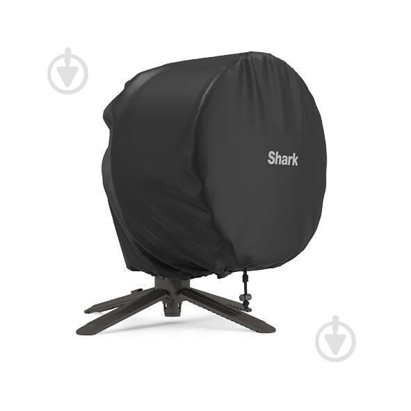 Вентилятор Shark FA300EU FlexBreeze Pro FA300EU - фото 2 Вентилятор Shark FA300EU FlexBreeze Pro FA300EU - фото 2