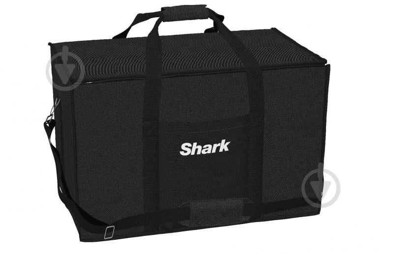 Вентилятор Shark FA300EU FlexBreeze Pro FA300EU - фото 4 Вентилятор Shark FA300EU FlexBreeze Pro FA300EU - фото 4