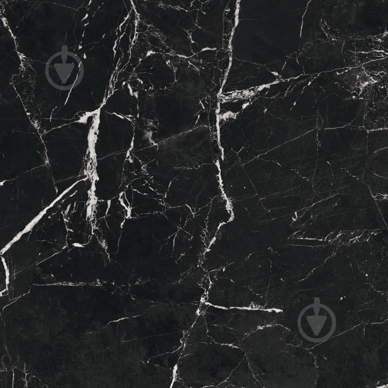 Плитка Allore Group Marquina Black F P NR Mat 47x47 см - фото 12