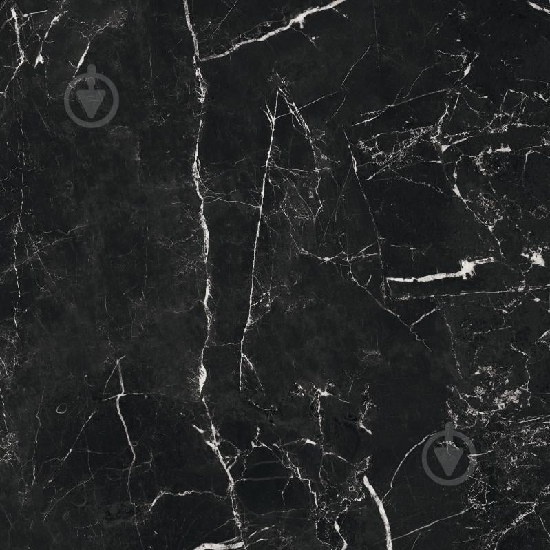 Плитка Allore Group Marquina Black F P NR Mat 47x47 см - фото 10