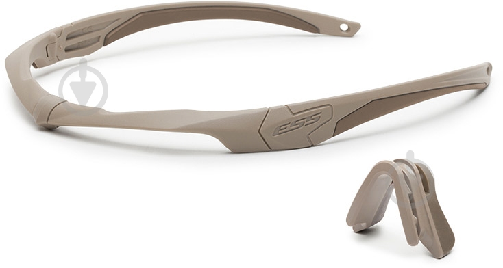 Оправа Essence Crossbow Tri-Tech Fit Frame Kit (Terrain Tan) - фото 1