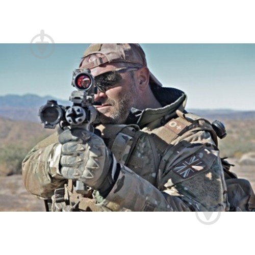 Оправа Essence Crossbow Tri-Tech Fit Frame Kit (Terrain Tan) - фото 3