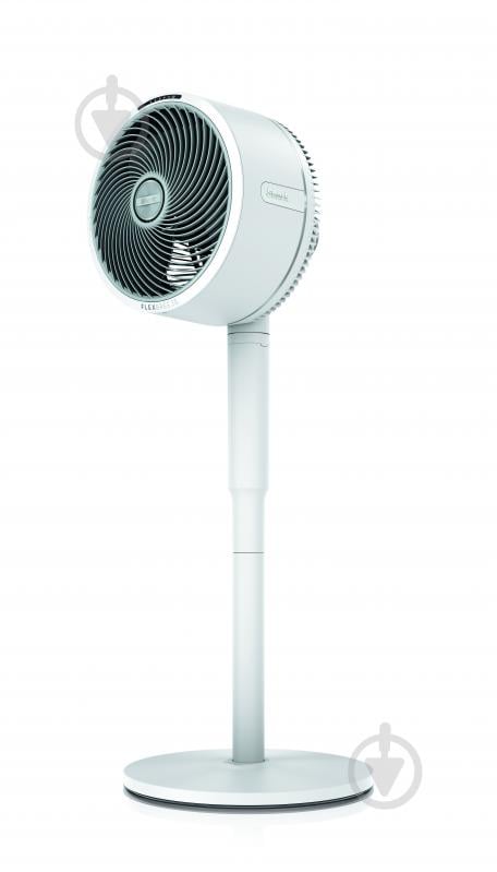 Вентилятор Shark FA220EU FlexBreeze fan FA220EU - фото 2 Вентилятор Shark FA220EU FlexBreeze fan FA220EU - фото 2