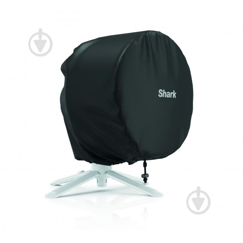 Вентилятор Shark FA220EU FlexBreeze fan FA220EU - фото 16 Вентилятор Shark FA220EU FlexBreeze fan FA220EU - фото 16