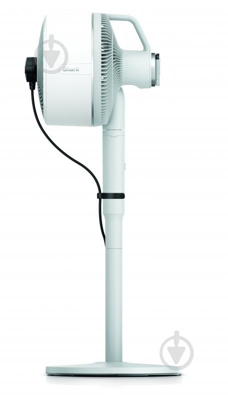 Вентилятор Shark FA220EU FlexBreeze fan FA220EU - фото 7 Вентилятор Shark FA220EU FlexBreeze fan FA220EU - фото 7