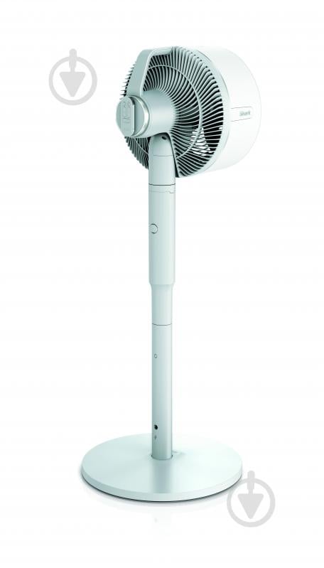 Вентилятор Shark FA220EU FlexBreeze fan FA220EU - фото 9 Вентилятор Shark FA220EU FlexBreeze fan FA220EU - фото 9