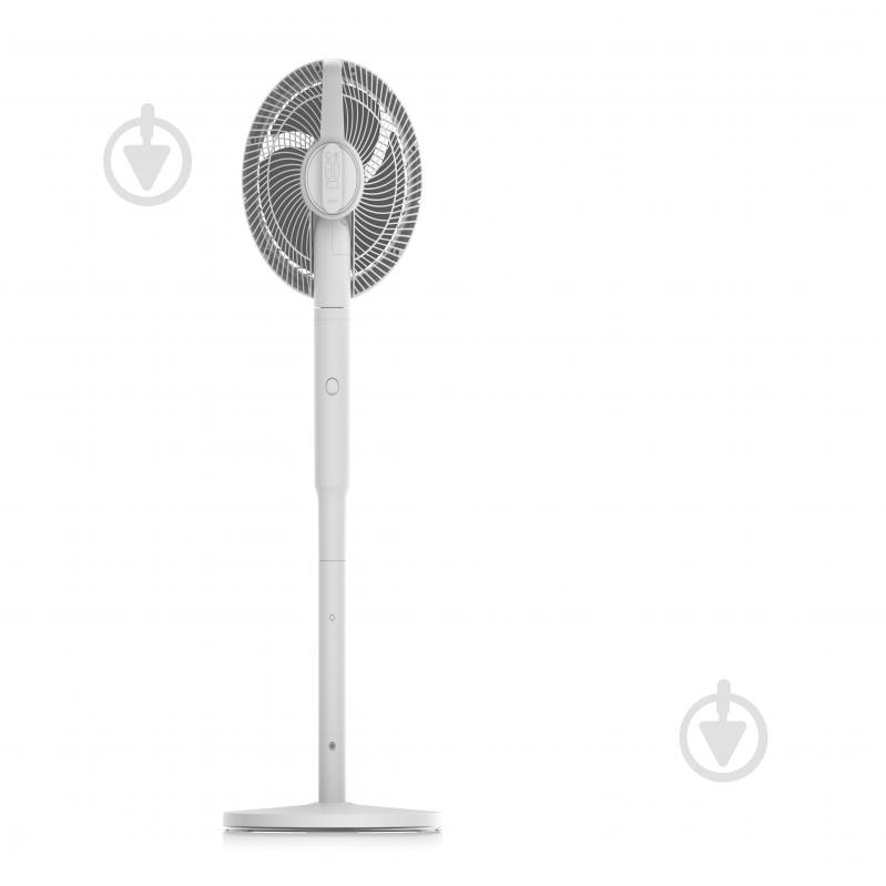 Вентилятор Shark FA220EU FlexBreeze fan FA220EU - фото 6 Вентилятор Shark FA220EU FlexBreeze fan FA220EU - фото 6