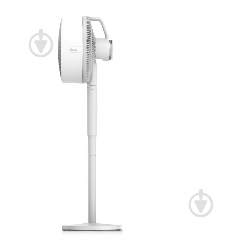 Вентилятор Shark FA220EU FlexBreeze fan FA220EU - фото 5 Вентилятор Shark FA220EU FlexBreeze fan FA220EU - фото 5