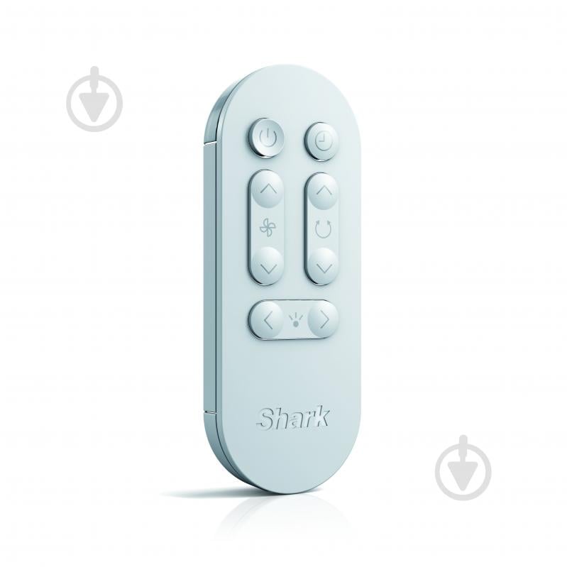 Вентилятор Shark FA220EU FlexBreeze fan FA220EU - фото 17 Вентилятор Shark FA220EU FlexBreeze fan FA220EU - фото 17