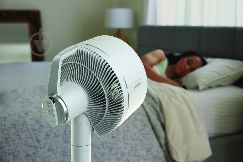 Вентилятор Shark FA220EU FlexBreeze fan FA220EU - фото 18 Вентилятор Shark FA220EU FlexBreeze fan FA220EU - фото 18