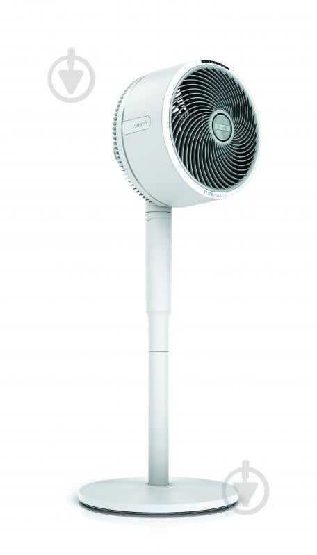 Вентилятор Shark FA220EU FlexBreeze fan FA220EU - фото 3 Вентилятор Shark FA220EU FlexBreeze fan FA220EU - фото 3