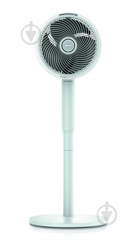 Вентилятор Shark FA220EU FlexBreeze fan FA220EU - фото 1 Вентилятор Shark FA220EU FlexBreeze fan FA220EU - фото 1