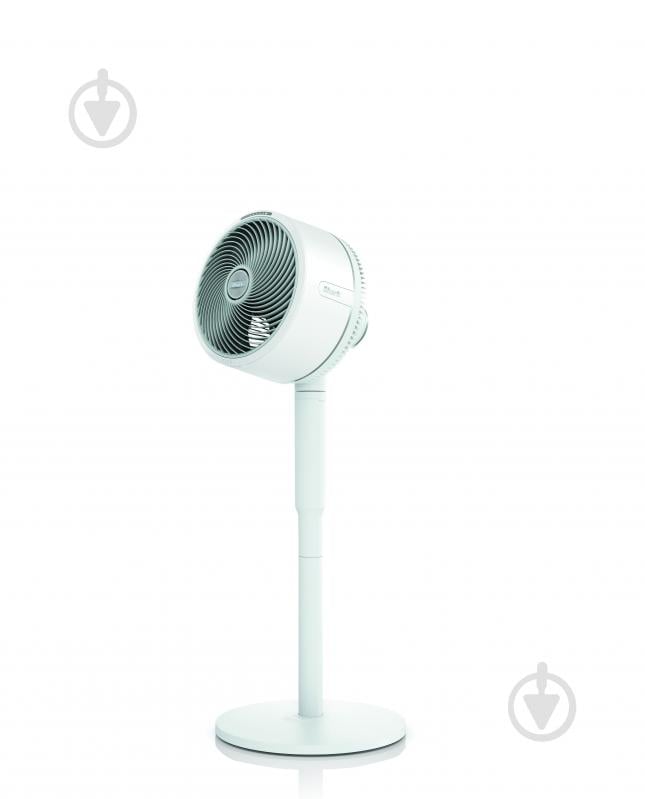 Вентилятор Shark FA220EU FlexBreeze fan FA220EU - фото 4 Вентилятор Shark FA220EU FlexBreeze fan FA220EU - фото 4