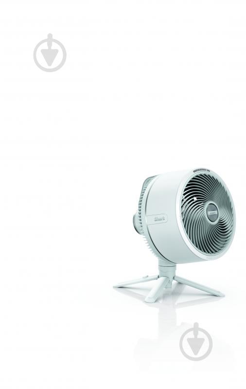 Вентилятор Shark FA220EU FlexBreeze fan FA220EU - фото 14 Вентилятор Shark FA220EU FlexBreeze fan FA220EU - фото 14