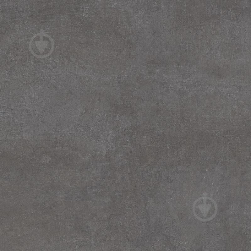 Плитка Allore Group Praktic Dark Grey F P NR Mat 47x47 см - фото 11