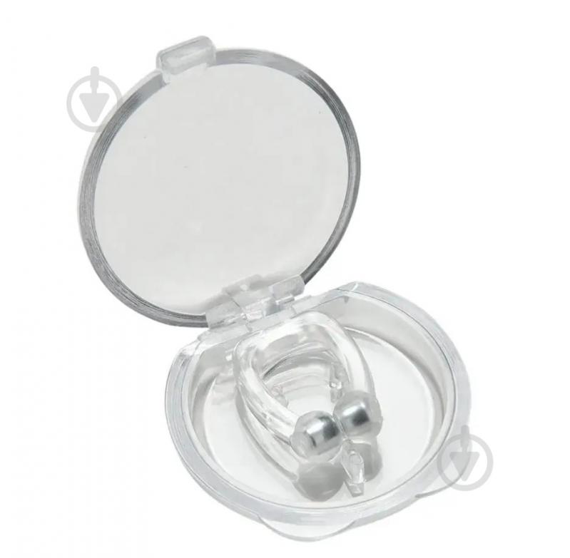 Клипса от храпа (79190001) - фото 1