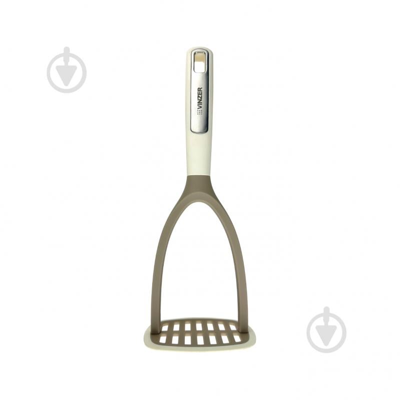Картофелемялка Vinzer SOUS-CHEF Ivory 50689 - фото 1 Картофелемялка Vinzer SOUS-CHEF Ivory 50689 - фото 1