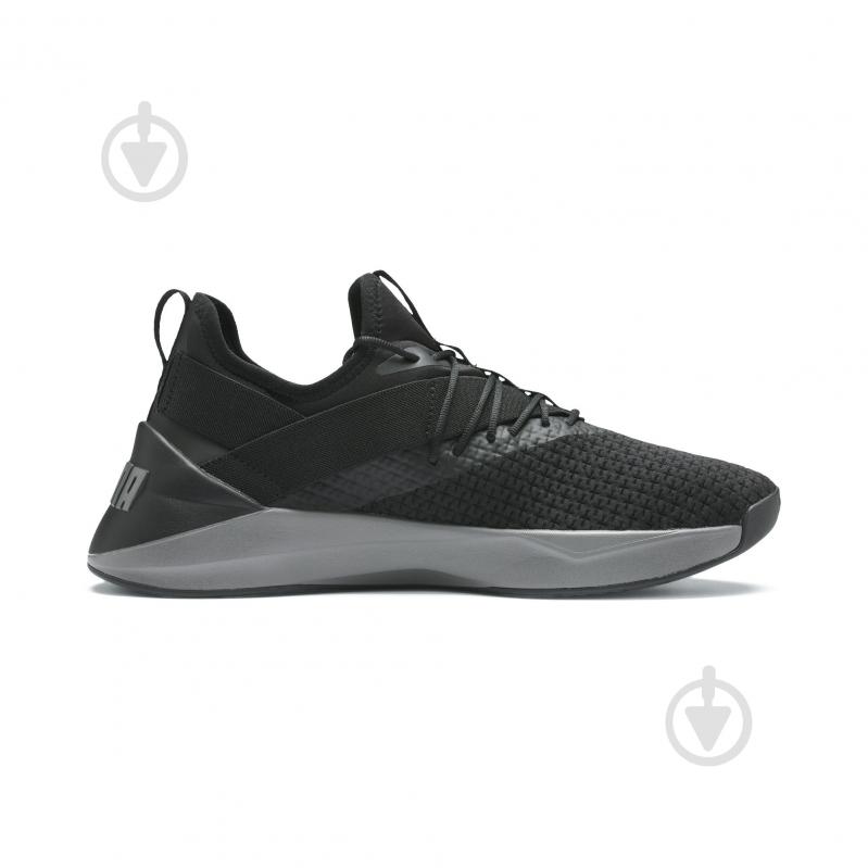 Puma men's shop jaab xt shoes