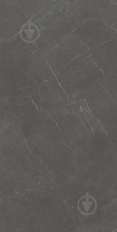 Плитка Allore Group Marmolino Anthracite F P R Mat 60x120 см - фото 8