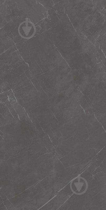 Плитка Allore Group Marmolino Anthracite F P R Mat 60x120 см - фото 7