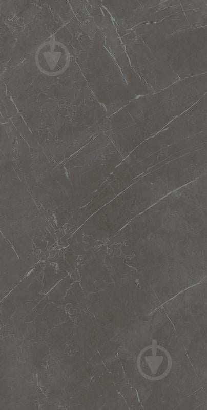 Плитка Allore Group Marmolino Anthracite F P R Mat 60x120 см - фото 6