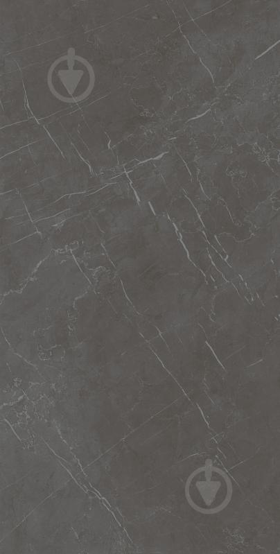 Плитка Allore Group Marmolino Anthracite F P R Mat 60x120 см - фото 5