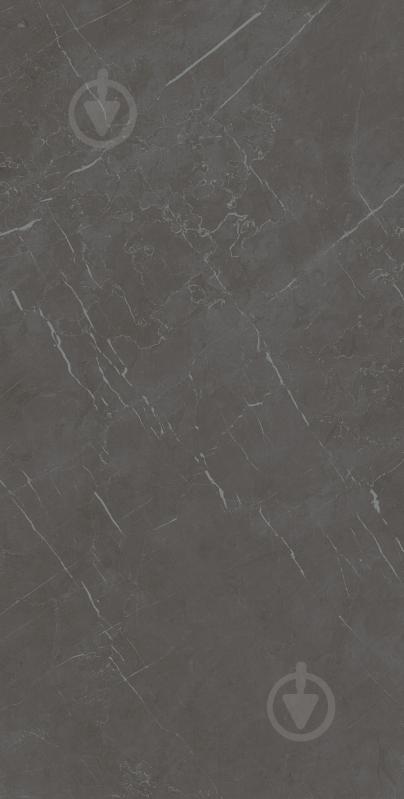 Плитка Allore Group Marmolino Anthracite F P R Mat 60x120 см - фото 4