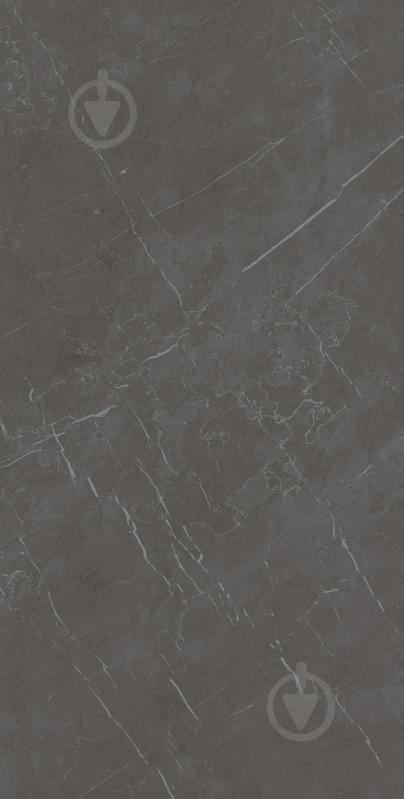 Плитка Allore Group Marmolino Anthracite F P R Mat 60x120 см - фото 9