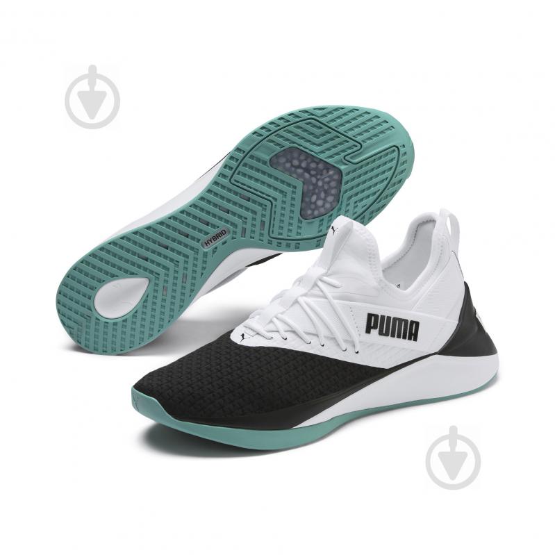 Puma men's outlet jaab xt shoes