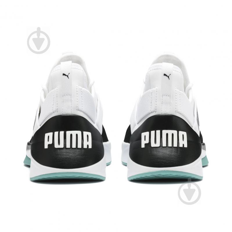 Puma jaab xt homme sale