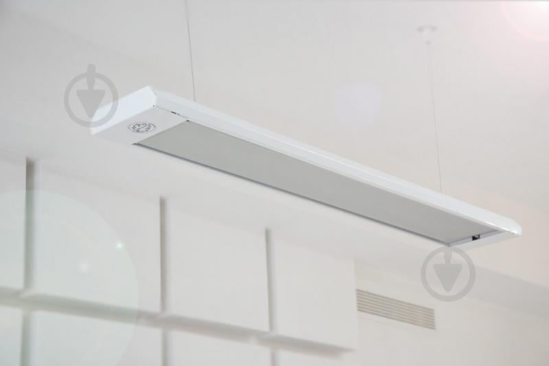 Инфракрасный обогреватель Білюкс Б 1000 - фото 1