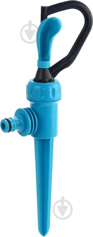 Дождеватель Cellfast KLIF sz 50-405 - фото 1